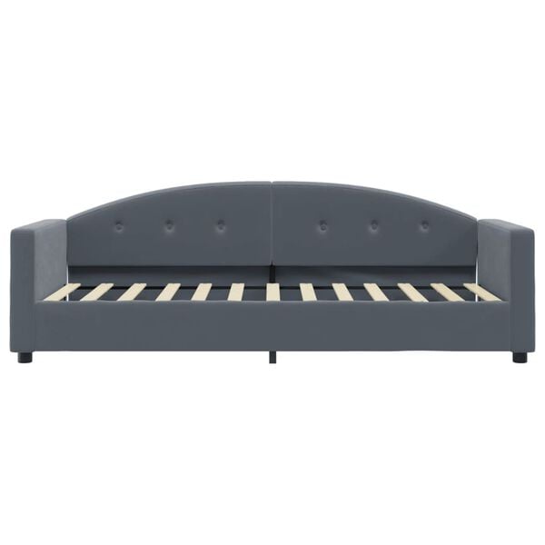 Viser produktbillede 3 af 8