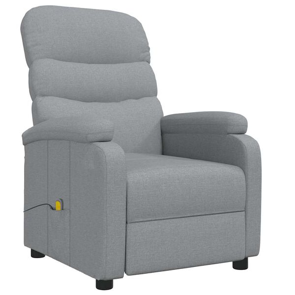Viser produktbillede 1 af 11