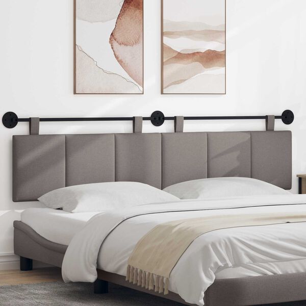 Viser produktbillede 2 af 11