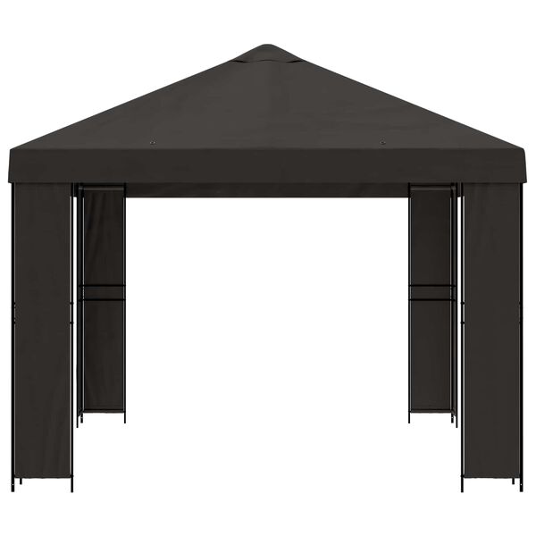 Viser produktbillede 4 af 7