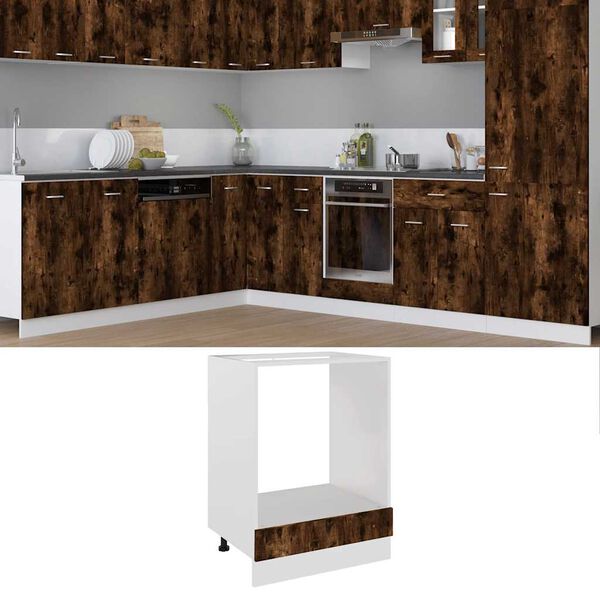 Viser produktbillede 2 af 11
