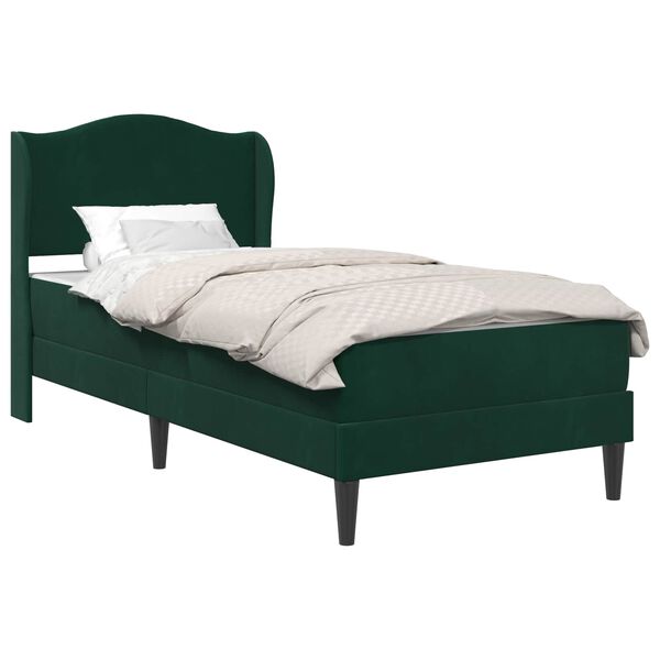 Viser produktbillede 1 af 11