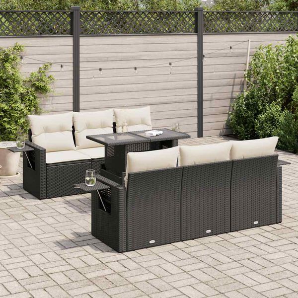 Viser produktbillede 2 af 16