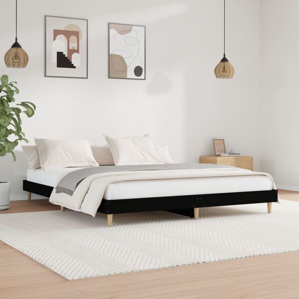 Viser produktbillede 2 af 9