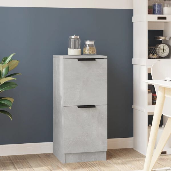 Viser produktbillede 2 af 10