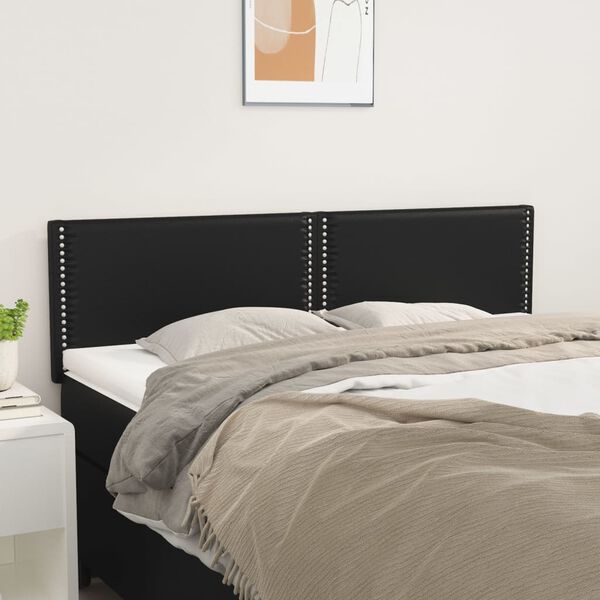 Viser produktbillede 2 af 8