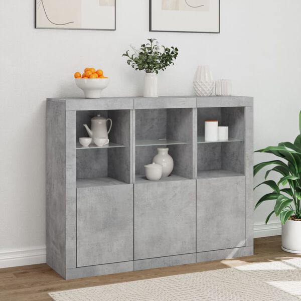 Viser produktbillede 4 af 17