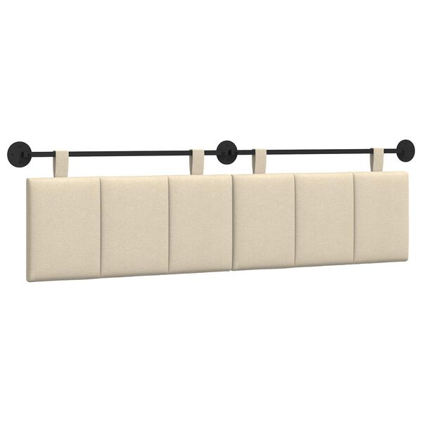 Viser produktbillede 1 af 11