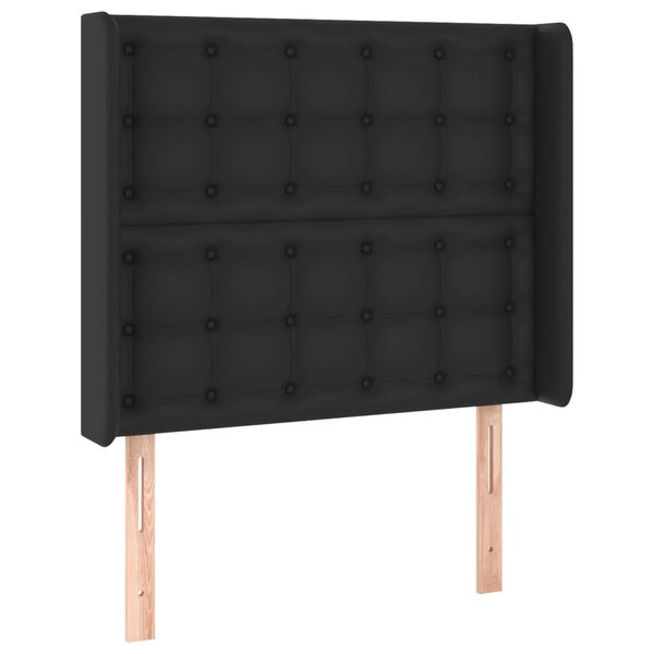 Viser produktbillede 1 af 9