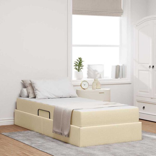 Viser produktbillede 2 af 15