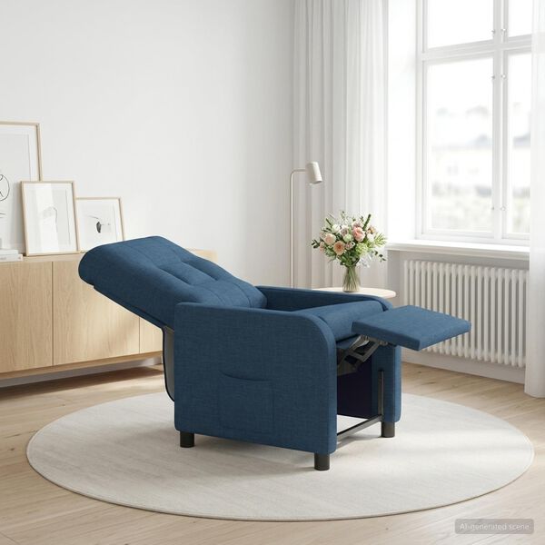 Viser produktbillede 3 af 10