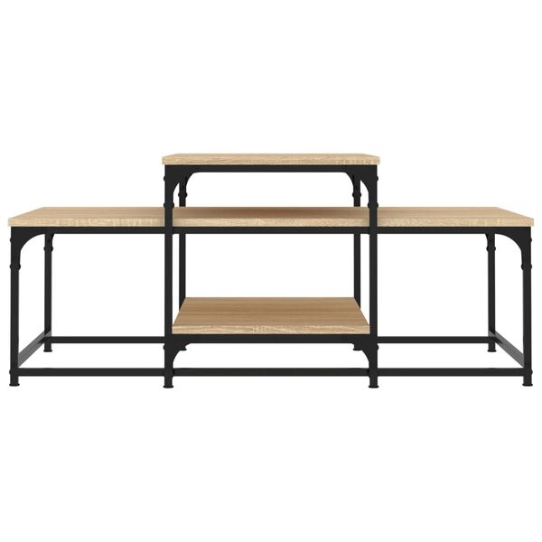 Viser produktbillede 4 af 9