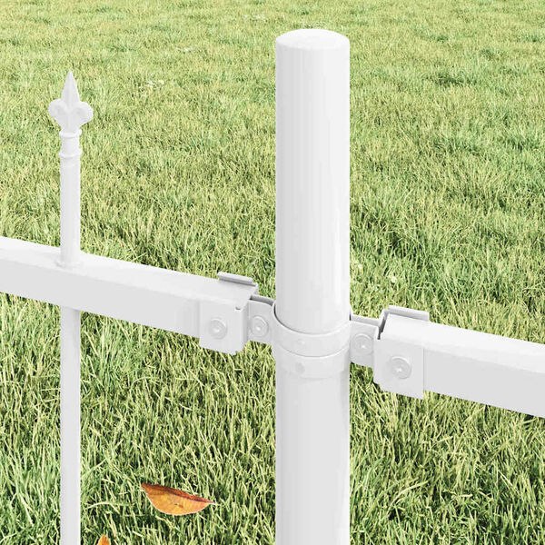 Viser produktbillede 3 af 8
