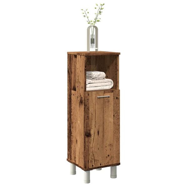Viser produktbillede 2 af 12