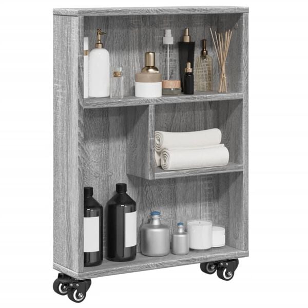 Viser produktbillede 2 af 10