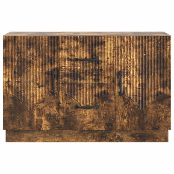 Viser produktbillede 4 af 9