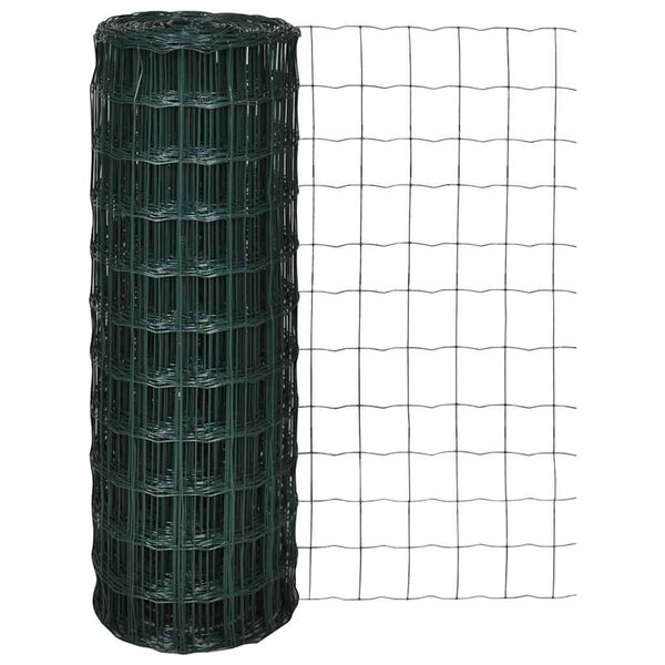 Viser produktbillede 1 af 5