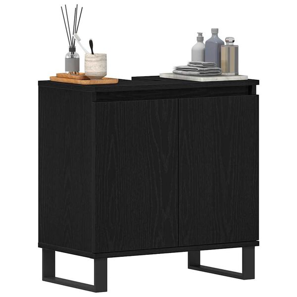 Viser produktbillede 3 af 14