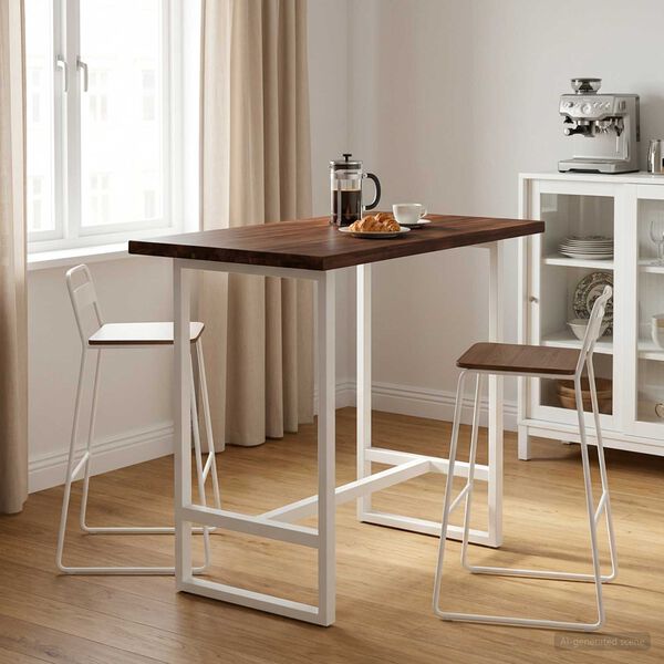 Viser produktbillede 2 af 8