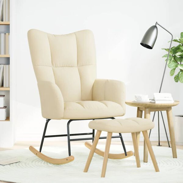 Viser produktbillede 2 af 11