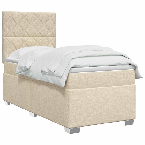 Viser produktbillede 3 af 13