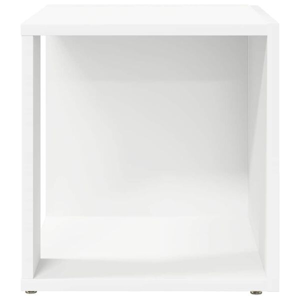Viser produktbillede 3 af 8