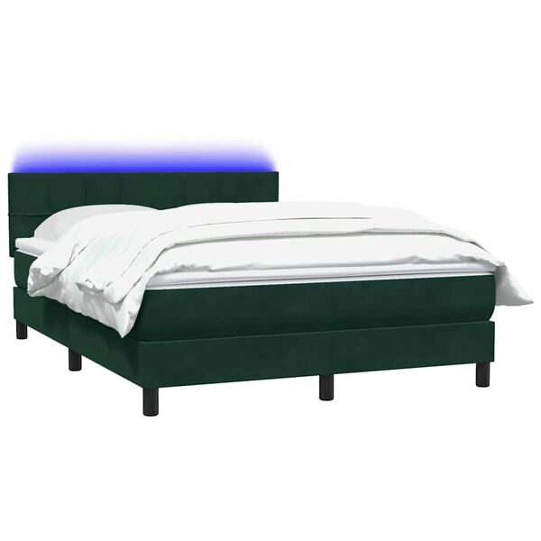 Viser produktbillede 3 af 16