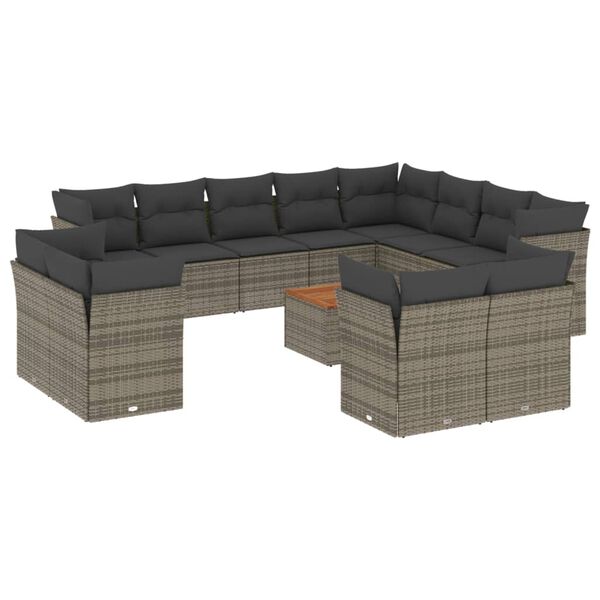 Viser produktbillede 1 af 14