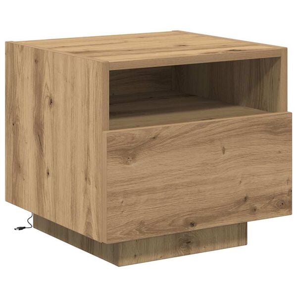 Viser produktbillede 1 af 15