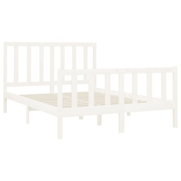 Viser produktbillede 4 af 6