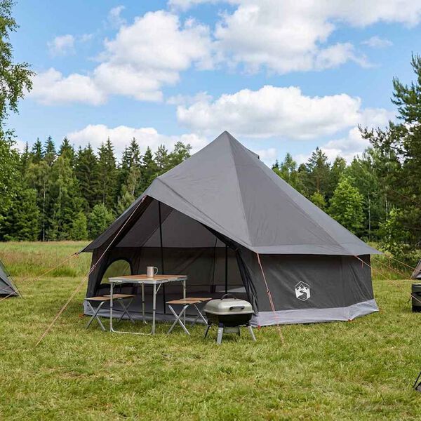 Viser produktbillede 2 af 14