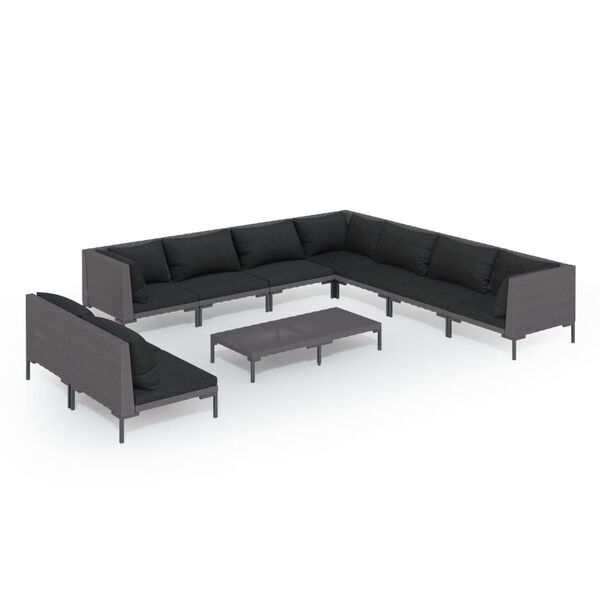 Viser produktbillede 1 af 12
