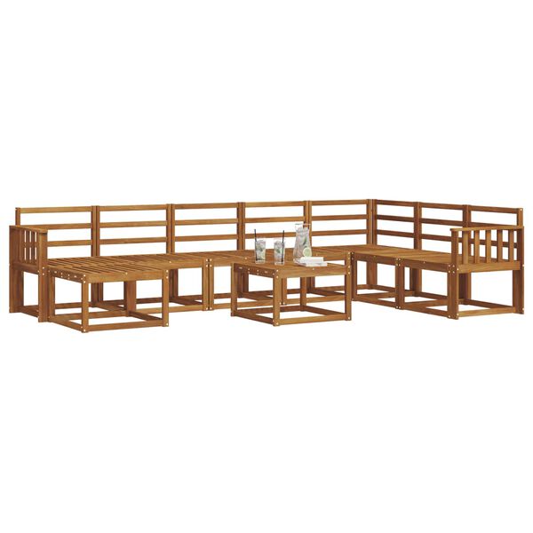 Viser produktbillede 3 af 12