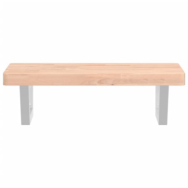 Viser produktbillede 4 af 11