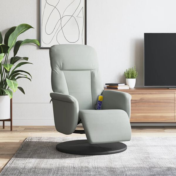 Viser produktbillede 2 af 11