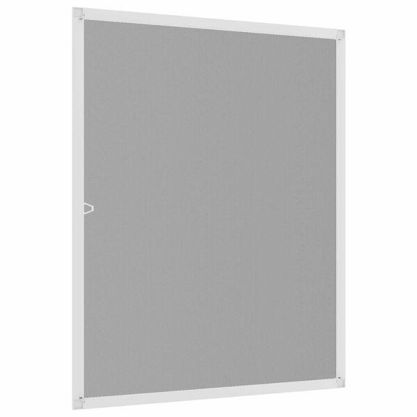 Viser produktbillede 4 af 8