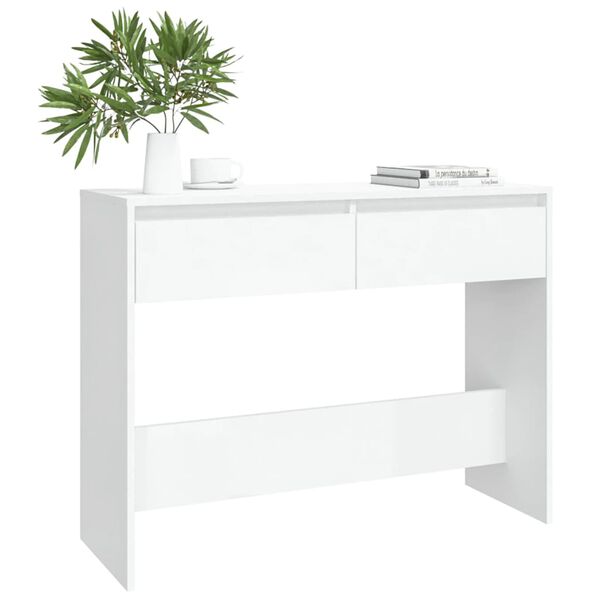 Viser produktbillede 3 af 9