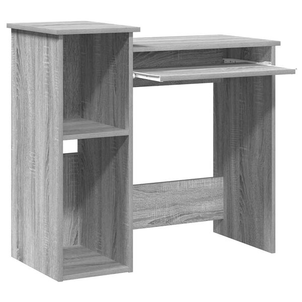 Viser produktbillede 4 af 11