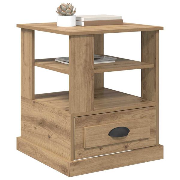 Viser produktbillede 3 af 13