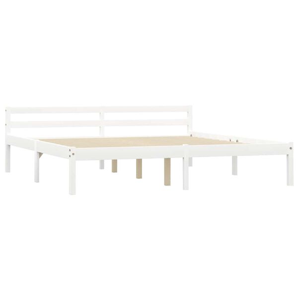 Viser produktbillede 3 af 15