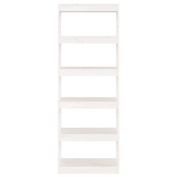 Viser produktbillede 3 af 9