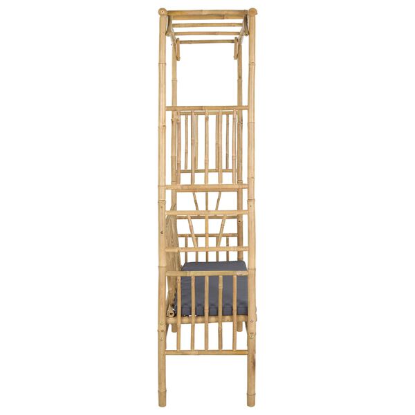 Viser produktbillede 4 af 8