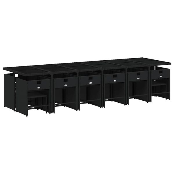 Viser produktbillede 3 af 17