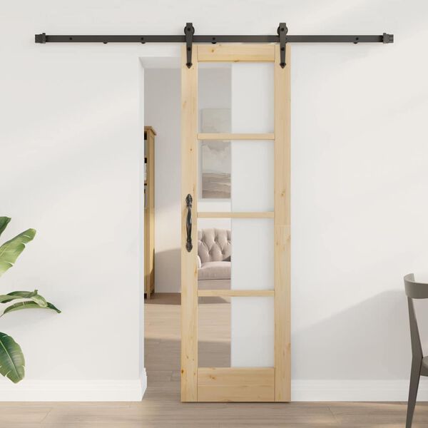 Viser produktbillede 2 af 11