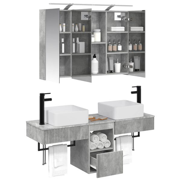 Viser produktbillede 3 af 15