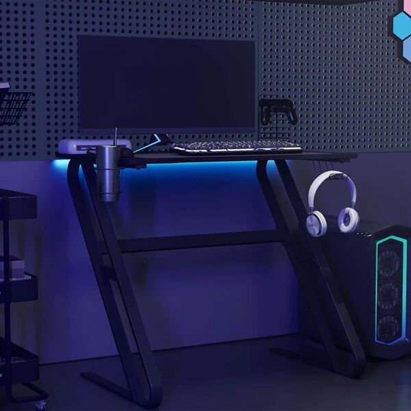 Viser produktbillede 3 af 10
