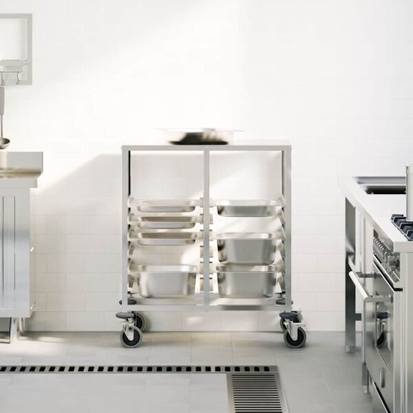 Viser produktbillede 3 af 10