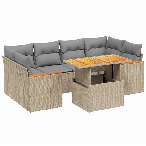 Viser produktbillede 1 af 17
