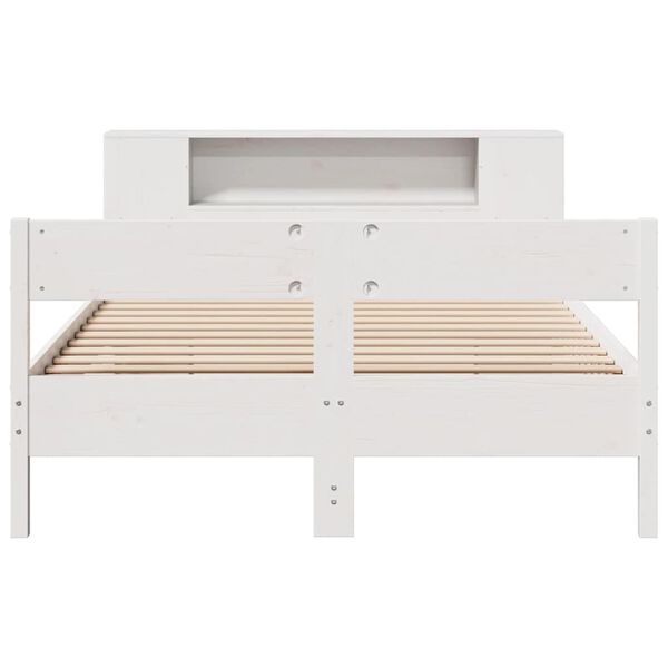Viser produktbillede 4 af 12