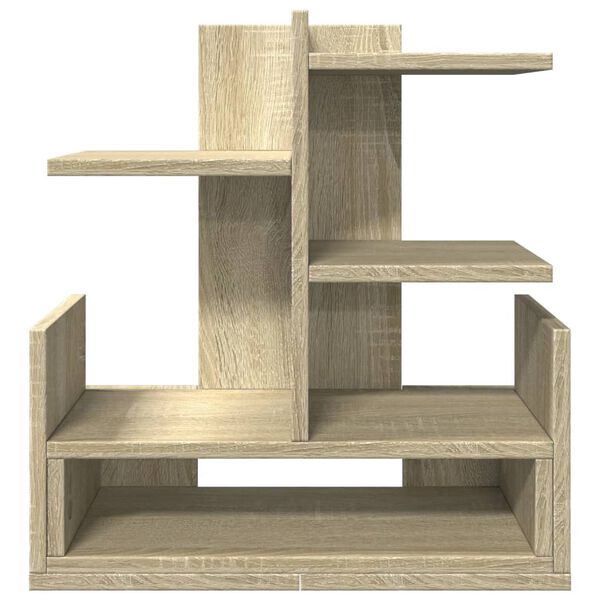 Viser produktbillede 4 af 9